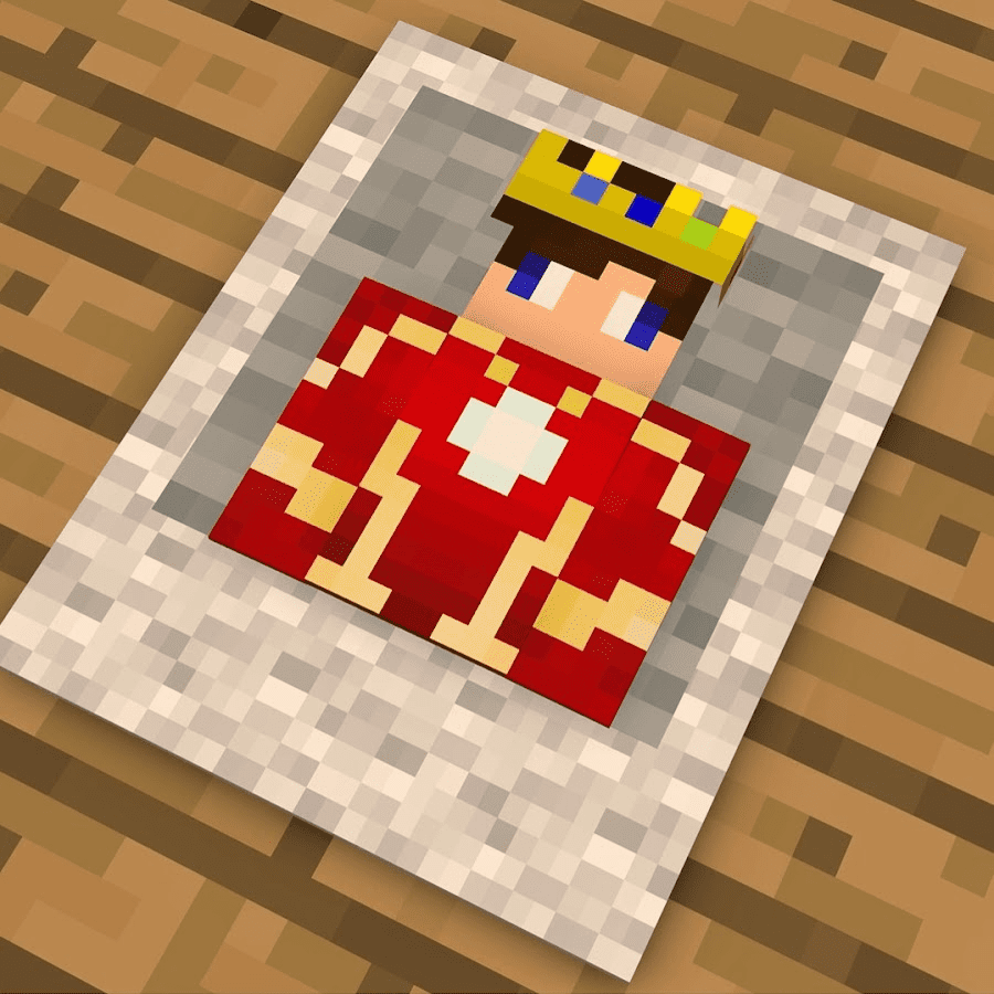 Lucas's Profile Picture